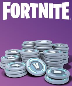 fortnite vbucks cheap vbucks فيبوكس فورتنايت 12500 vbucks 13500 vbucks 5000 vbucks vbucks fortnite فورتنايت شحن فيبوكس شحن فيبوكس 5000 فيبوكس 12500 فيبوكس 13500 فيبوكس 2800 فيبوكس 2400 فيبوكس 1000 فيبوكس 800 فيبوكس شحن فيبوكس رخييص متجر فيبوكس