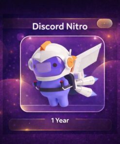 nitro discord نايترو شهر nitro subscriptions discord nitro 1 month discord nitro cheap نايترو دسكورد رخيص
