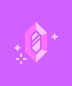 server boosts discord boost دسكورد بوستات بوست دسكورد دسكورد بوستات رخيصة سيرفر بوست server boost cheap شهر بوستات